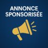 Annonce sponsorisée – Page de catégorie / mois