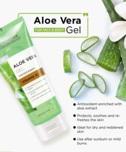 Beauté & Cosmétique