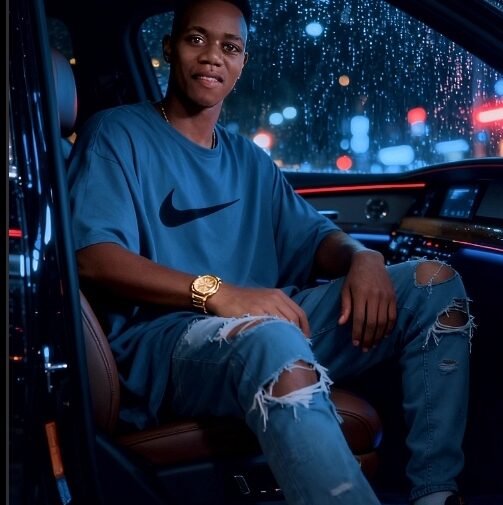 La lumière de la nature