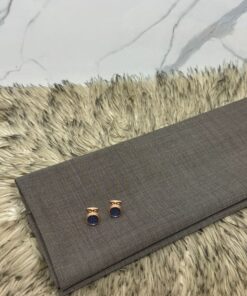 Tissu Haut de Gamme (3 mètres) + Boutons de Manchette – Élégance et Distinction