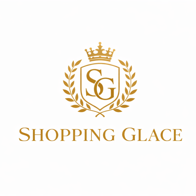 Shopping Glace