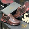 Chaussures Homme Premium Style Luxe – Semelle Air Confort
