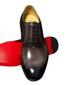 Chaussures homme premium – Élégance raffinée & style intemporel