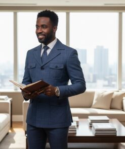 Le style, c’est une image… mais aussi une stratégie